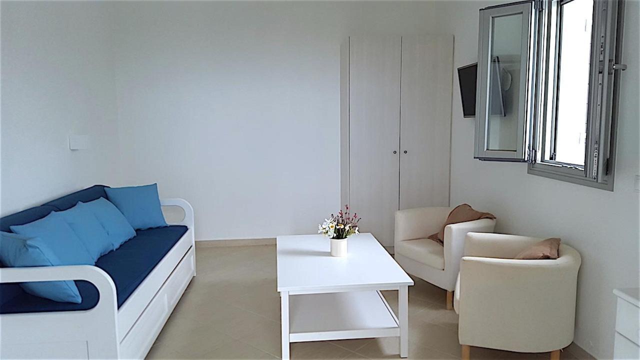 Villa Soros Bagian luar foto