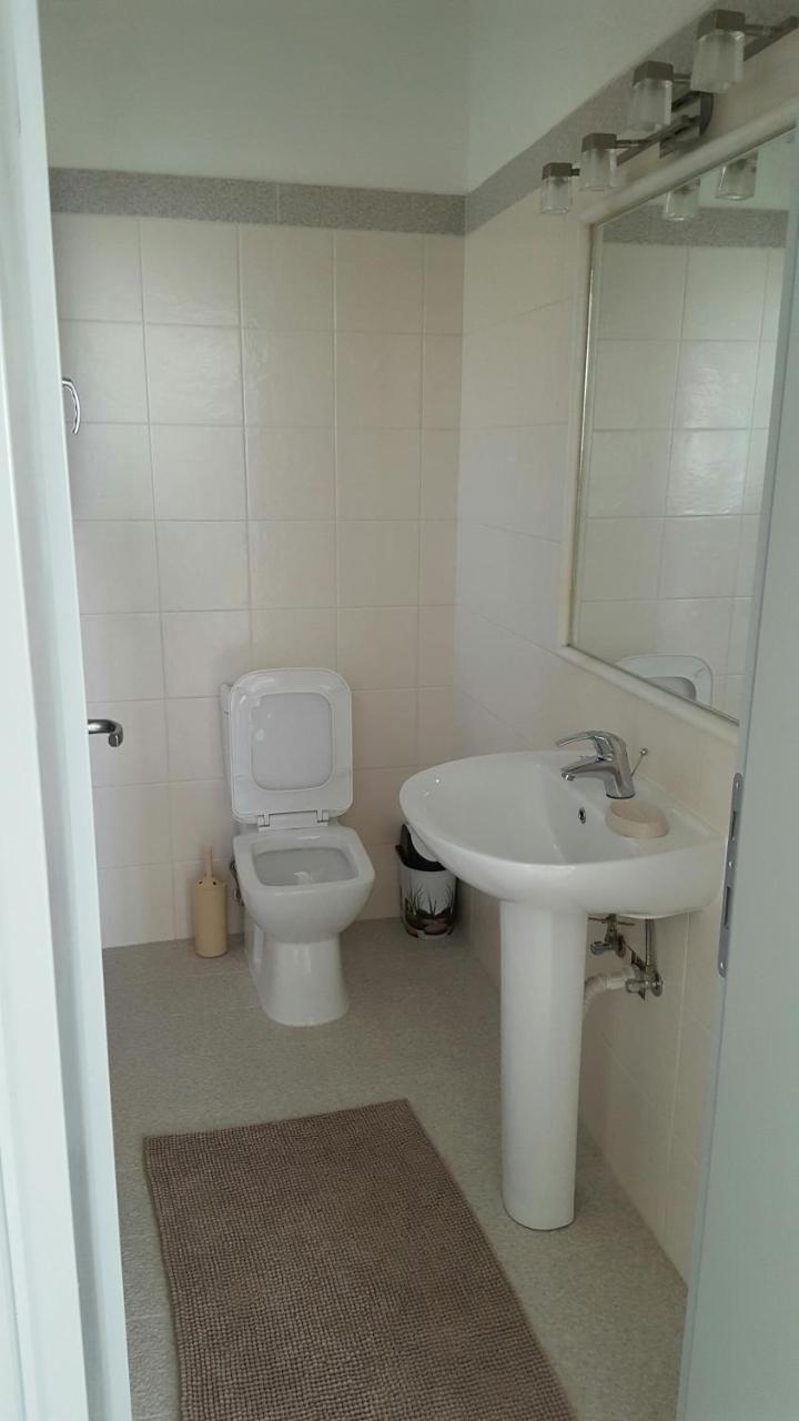 Villa Soros Bagian luar foto
